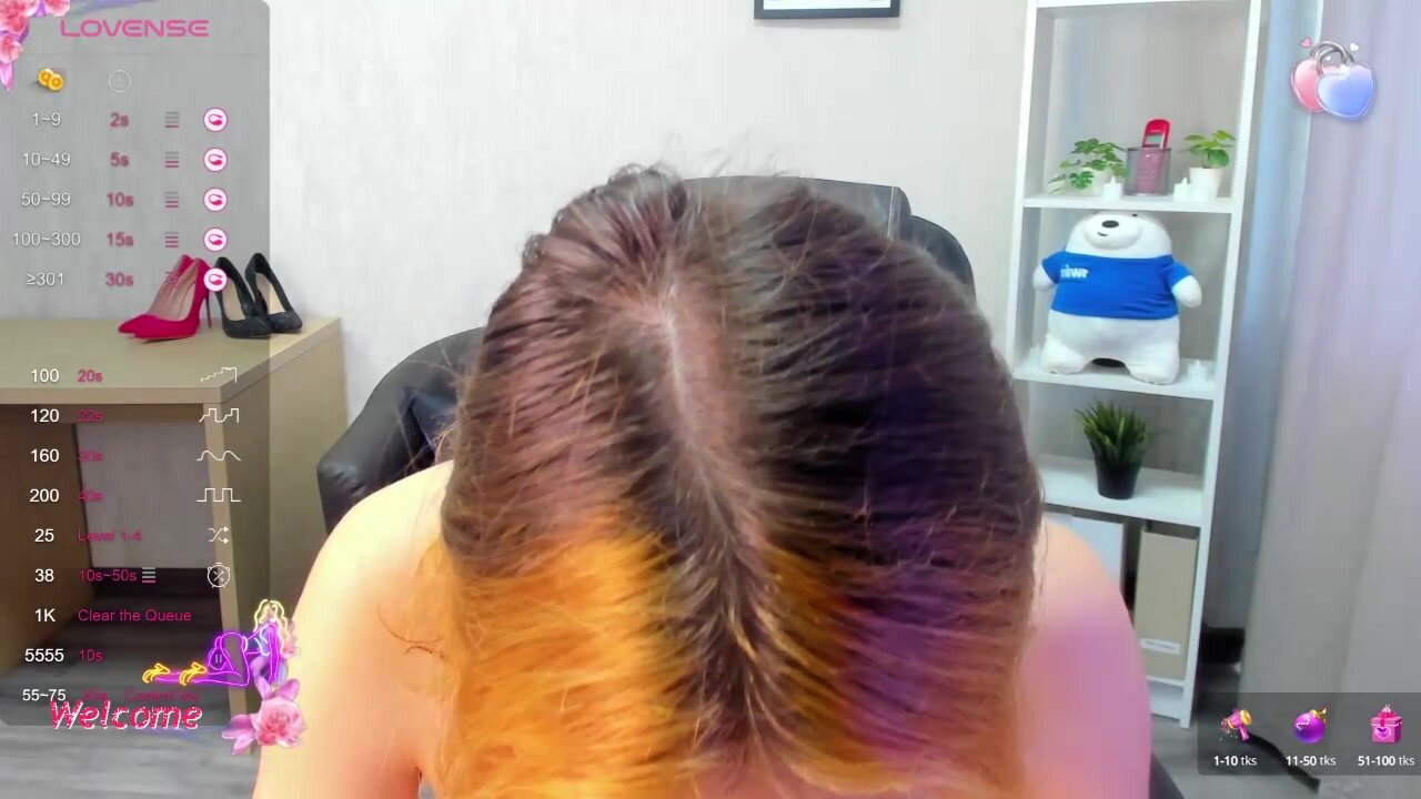 AndreaSvel 29.07.2024