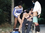 DARLINGLUCKY 29.07.2024