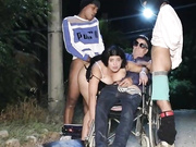 DARLINGLUCKY 29.07.2024