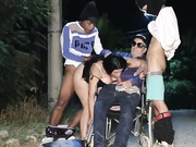 DARLINGLUCKY 29.07.2024