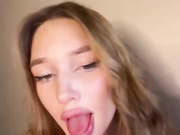angel-wow
