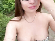 -EmilyBaby- 30.07.2024