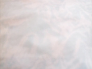 AlexaBaby989 30.07.2024