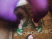 AlexaBaby989 30.07.2024