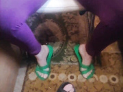 AlexaBaby989 30.07.2024