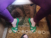 AlexaBaby989 30.07.2024