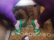 AlexaBaby989 30.07.2024