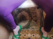 AlexaBaby989 30.07.2024