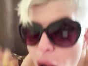 Oyster-lemon 28.07.2024