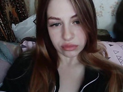 alixelaine