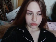 alixelaine