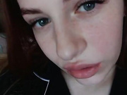 alixelaine