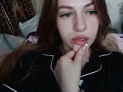 alixelaine