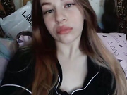 alixelaine