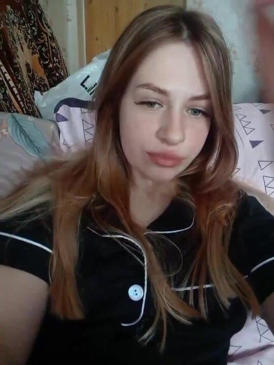 alixelaine