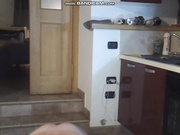 Ulyana72882