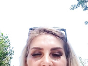 Watch JennyOMay Live on PD Cams & 1415+ Teen Models 2024-07-27 08_21