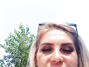 Watch JennyOMay Live on PD Cams & 1415+ Teen Models 2024-07-27 08_21