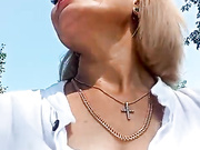 Watch JennyOMay Live on PD Cams & 1415+ Teen Models 2024-07-27 08_21