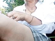 Watch JennyOMay Live on PD Cams & 1415+ Teen Models 2024-07-27 08_21