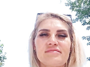 Watch JennyOMay Live on PD Cams & 1415+ Teen Models 2024-07-27 08_21