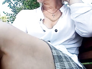 Watch JennyOMay Live on PD Cams & 1415+ Teen Models 2024-07-27 08_21