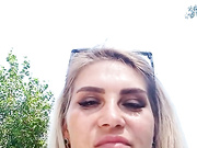 Watch JennyOMay Live on PD Cams & 1415+ Teen Models 2024-07-27 08_21