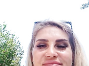 Watch JennyOMay Live on PD Cams & 1415+ Teen Models 2024-07-27 08_21