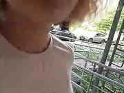 Онлайн-эровидеочат с Marie-outdoor на BongaCams 2024-07-27 15_45