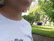 Онлайн-эровидеочат с Marie-outdoor на BongaCams 2024-07-27 15_45