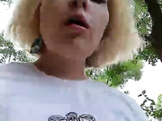 Онлайн-эровидеочат с Marie-outdoor на BongaCams 2024-07-27 15_45