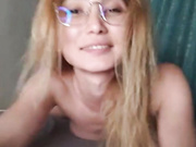My_Lili