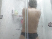 My_Lili