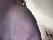 Онлайн-эровидеочат с 2Laski2 на BongaCams 2024-07-29 13_02