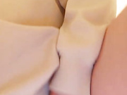 Онлайн-эровидеочат с Marie-outdoor на BongaCams 2024-07-29 19_59