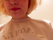 Онлайн-эровидеочат с Marie-outdoor на BongaCams 2024-07-29 19_59