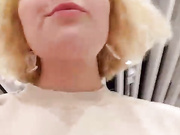 Онлайн-эровидеочат с Marie-outdoor на BongaCams 2024-07-29 19_59