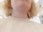 Онлайн-эровидеочат с Marie-outdoor на BongaCams 2024-07-29 19_59