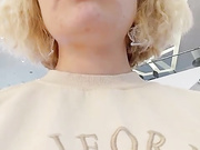 Онлайн-эровидеочат с Marie-outdoor на BongaCams 2024-07-29 19_59