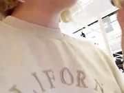 Онлайн-эровидеочат с Marie-outdoor на BongaCams 2024-07-29 19_59