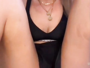 Alexialexx,Ksenia_7,Moldovanocika