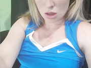 Goddesssssss кончает