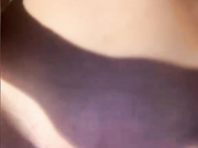 Сочная JuicyBaby