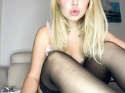 Tutti_Frutti