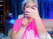 Онлайн-эровидеочат с EllenRiplley на BongaCams 2024-07-30 13_18