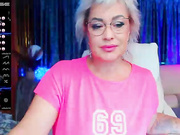 Онлайн-эровидеочат с EllenRiplley на BongaCams 2024-07-30 13_18