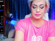 Онлайн-эровидеочат с EllenRiplley на BongaCams 2024-07-30 13_18