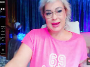 Онлайн-эровидеочат с EllenRiplley на BongaCams 2024-07-30 13_18