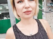 Онлайн-эровидеочат с MinniMia на BongaCams 2024-07-30 11_51