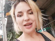 Онлайн-эровидеочат с MinniMia на BongaCams 2024-07-30 11_51